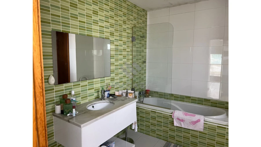 Moradia T4 para Venda em Ílhavo (São Salvador) Foto 18