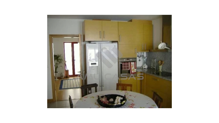 Moradia T4 para Venda em Ílhavo (São Salvador) Foto 12