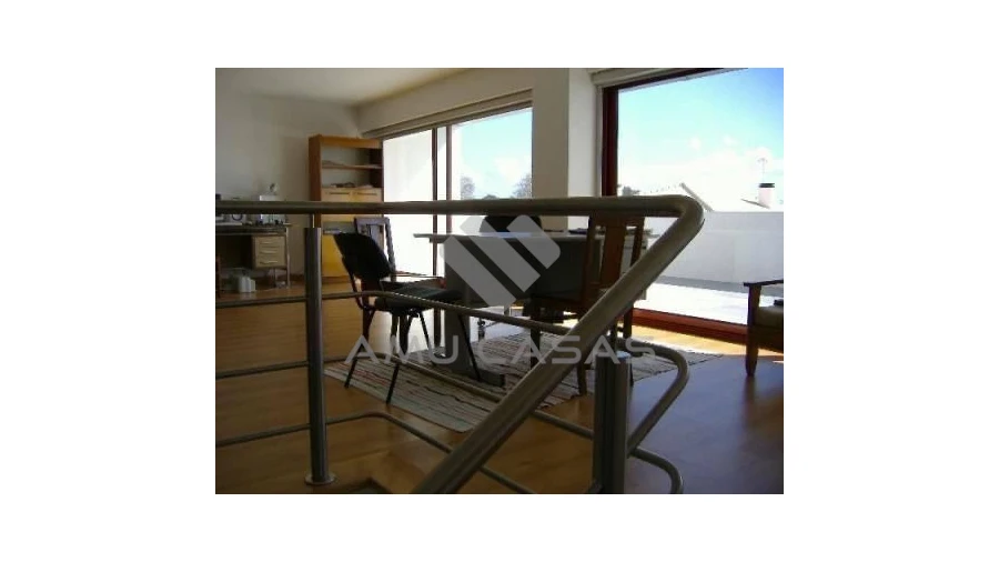 Moradia T4 para Venda em Ílhavo (São Salvador) Foto 24