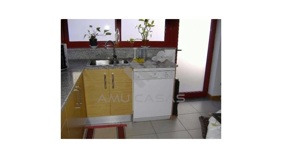 Moradia T4 para Venda em Ílhavo (São Salvador) Foto 13