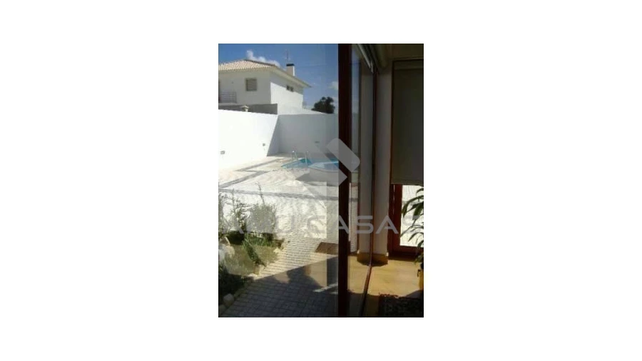 Moradia T4 para Venda em Ílhavo (São Salvador) Foto 27