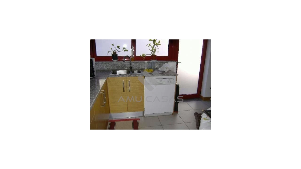 Moradia T4 para Venda em Ílhavo (São Salvador) Foto 13
