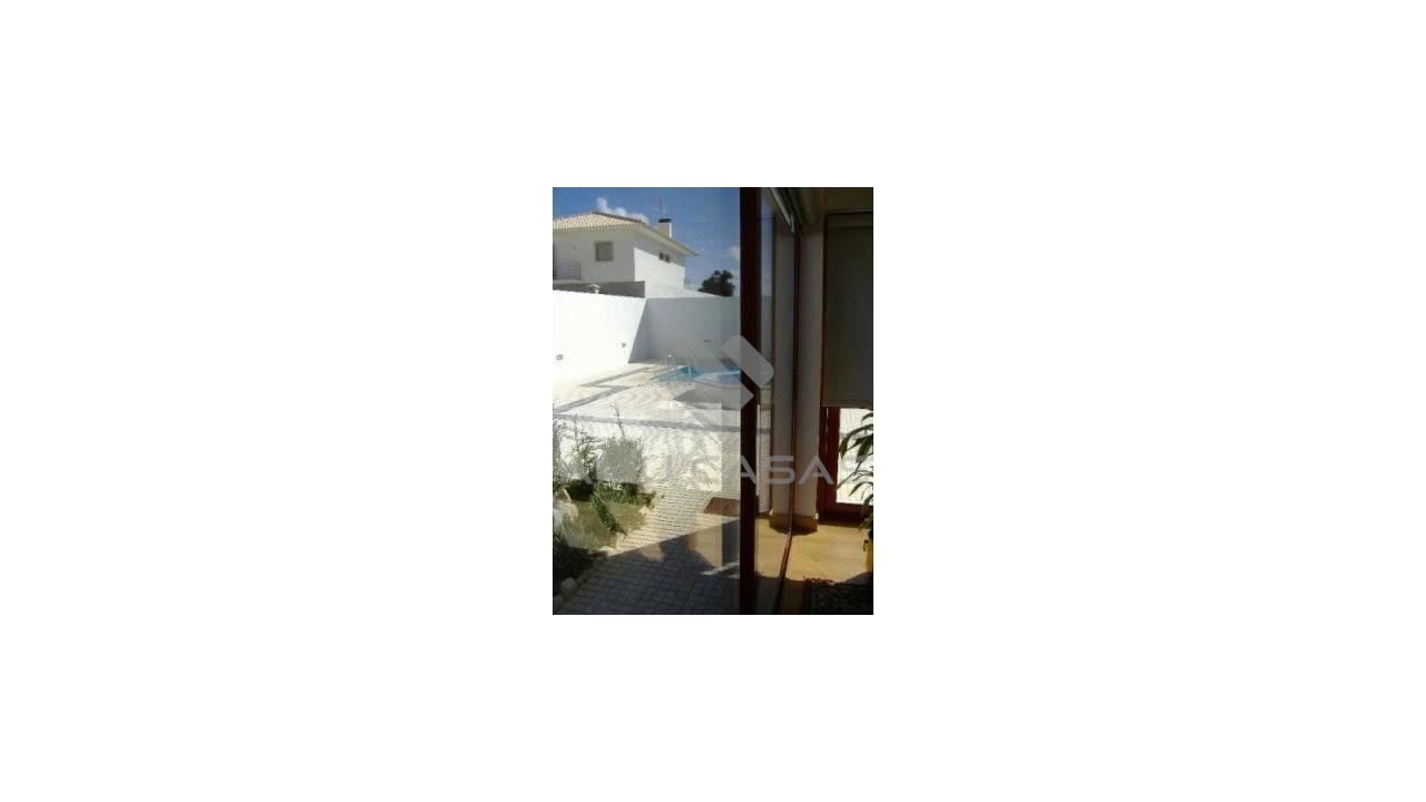 Moradia T4 para Venda em Ílhavo (São Salvador) Foto 27