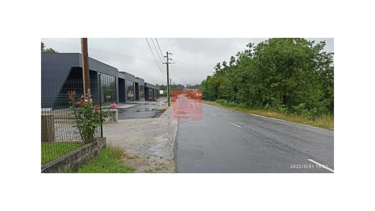 Terreno para Venda em Fragoso Foto 10