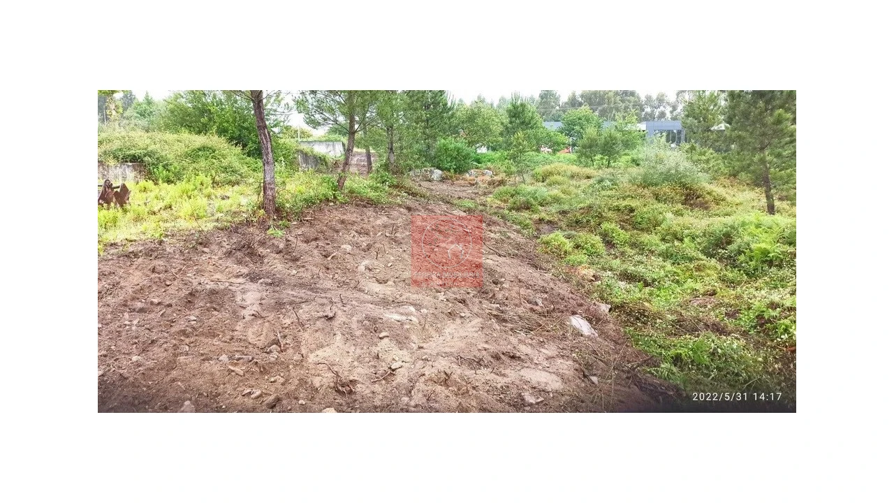 Terreno para Venda em Fragoso Foto 7