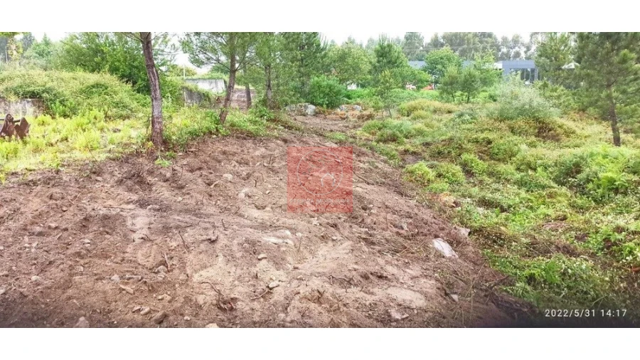 Terreno para Venda em Fragoso Foto 7