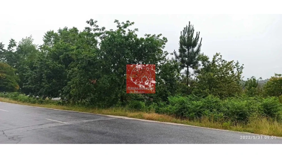 Terreno para Venda em Fragoso Foto 2