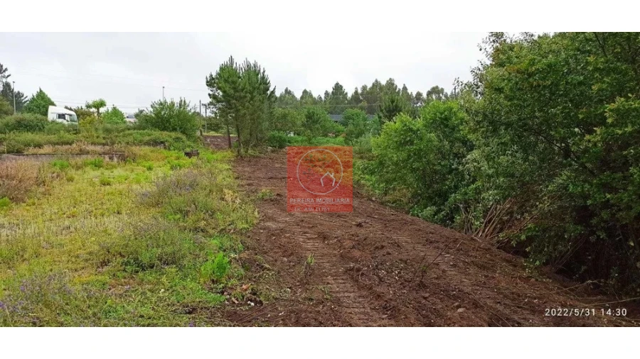 Terreno para Venda em Fragoso Foto 11