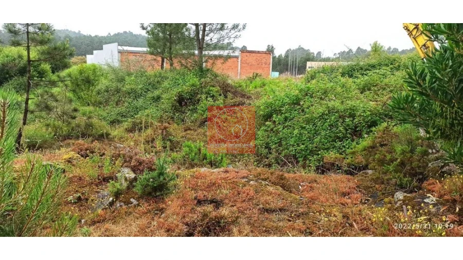 Terreno para Venda em Fragoso Foto 5