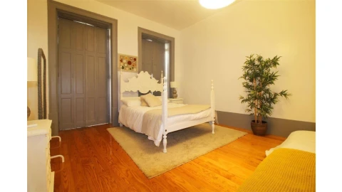 Apartamento T5 para Venda em São Martinho do Bispo e Ribeira de Frades