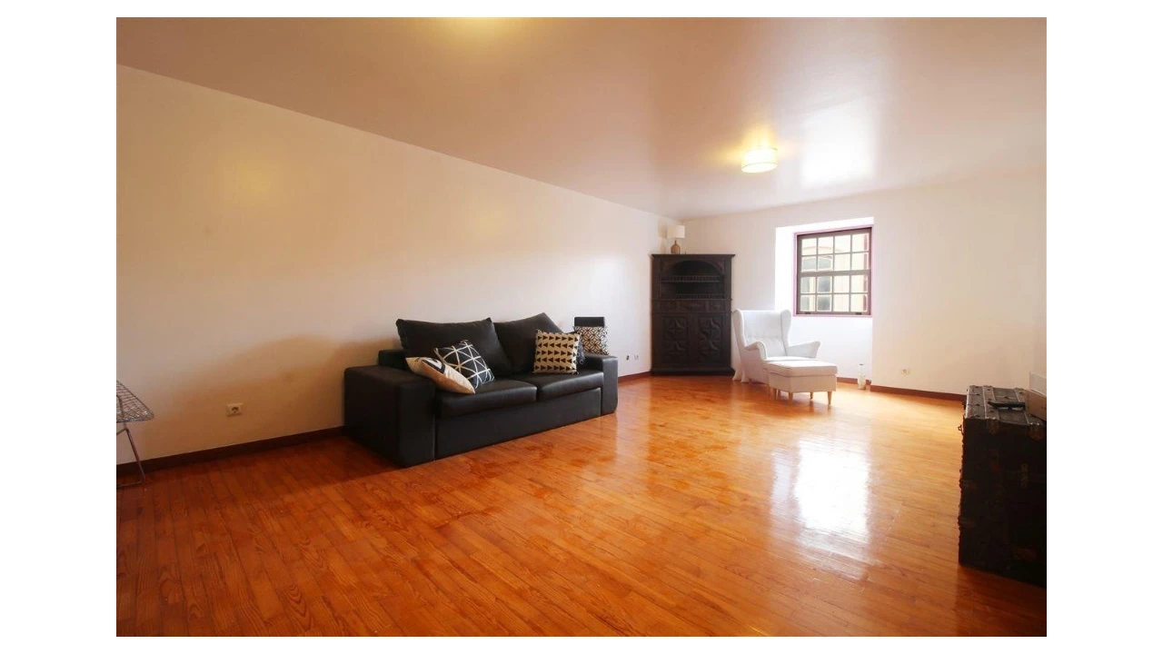 Apartamento T5 para Venda em São Martinho do Bispo e Ribeira de Frades Foto 1