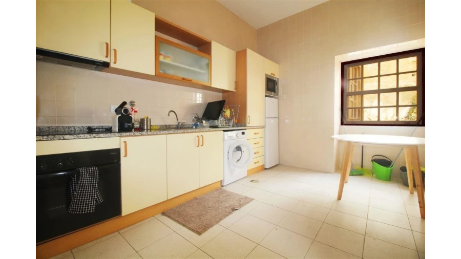 Apartamento T5 para Venda em São Martinho do Bispo e Ribeira de Frades Foto 4