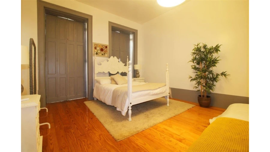 Apartamento T5 para Venda em São Martinho do Bispo e Ribeira de Frades Foto 3