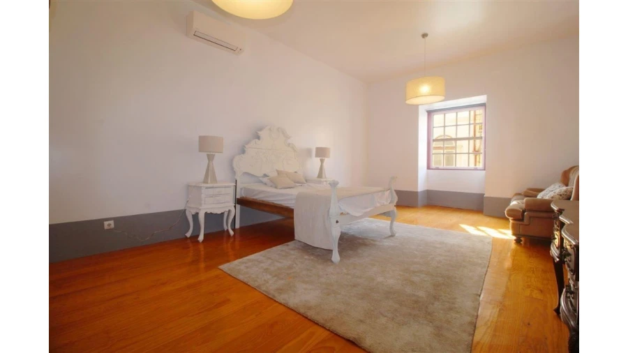 Apartamento T5 para Venda em São Martinho do Bispo e Ribeira de Frades Foto 2