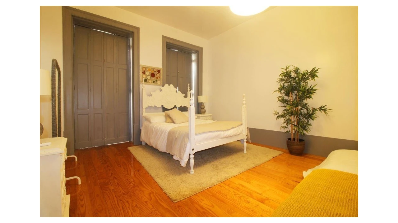 Apartamento T5 para Venda em São Martinho do Bispo e Ribeira de Frades Foto 3