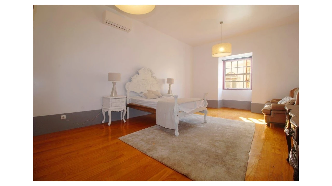 Apartamento T5 para Venda em São Martinho do Bispo e Ribeira de Frades Foto 2