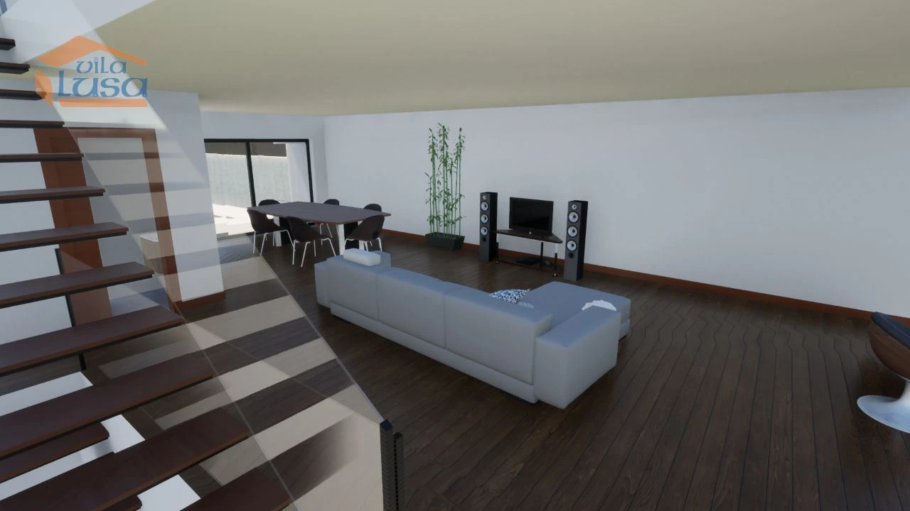 Terreno para Venda em Madalena Foto 4