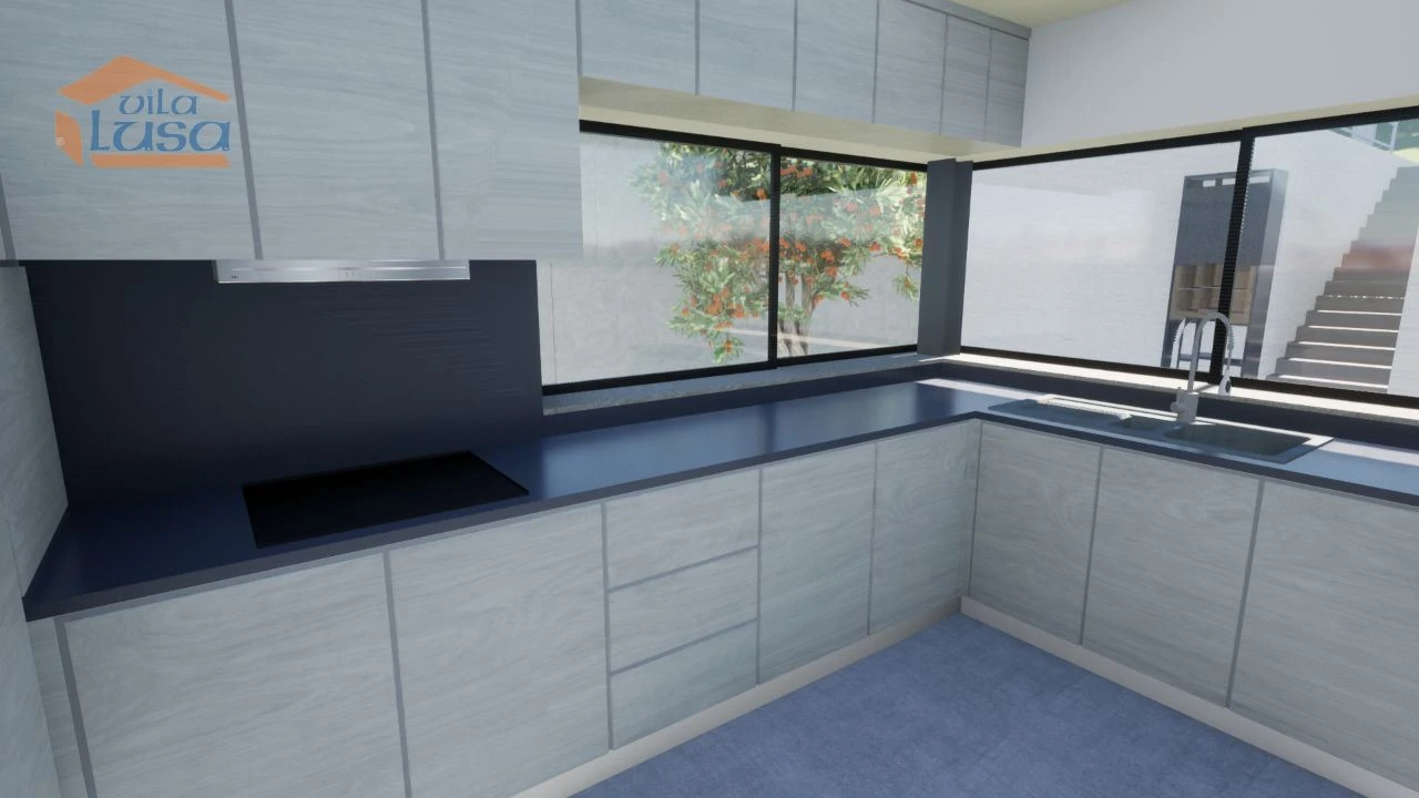 Terreno para Venda em Madalena Foto 9