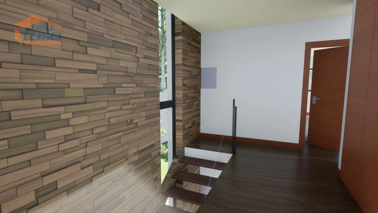 Terreno para Venda em Madalena Foto 15