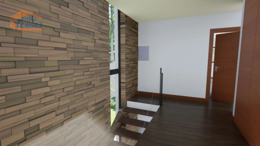 Terreno para Venda em Madalena Foto 15