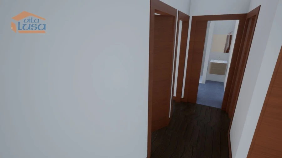 Terreno para Venda em Madalena Foto 16