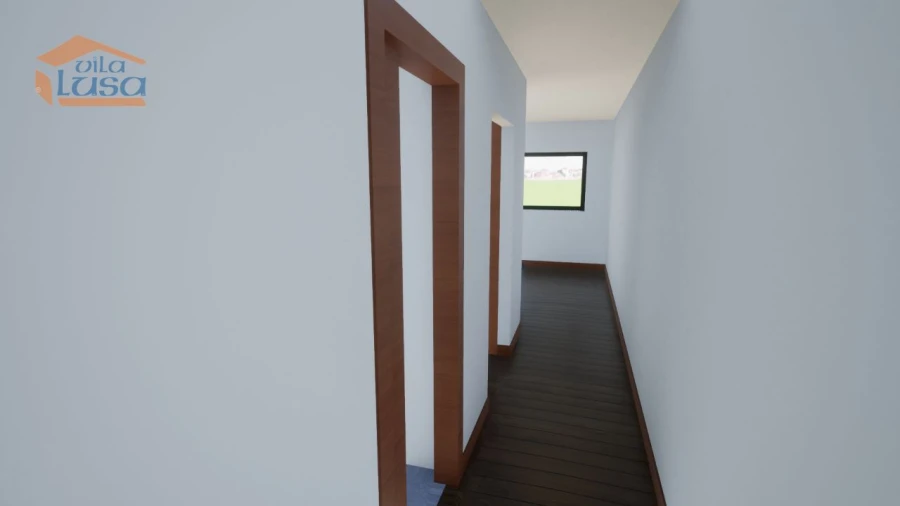 Terreno para Venda em Madalena Foto 21