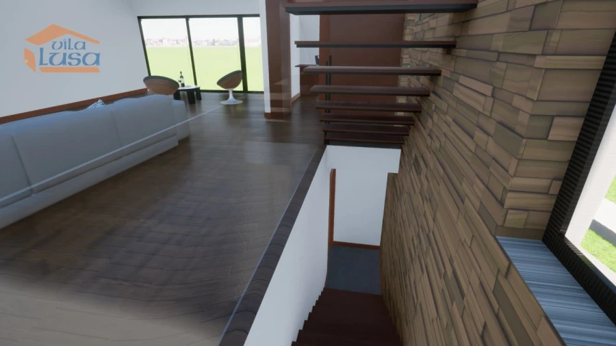 Terreno para Venda em Madalena Foto 26