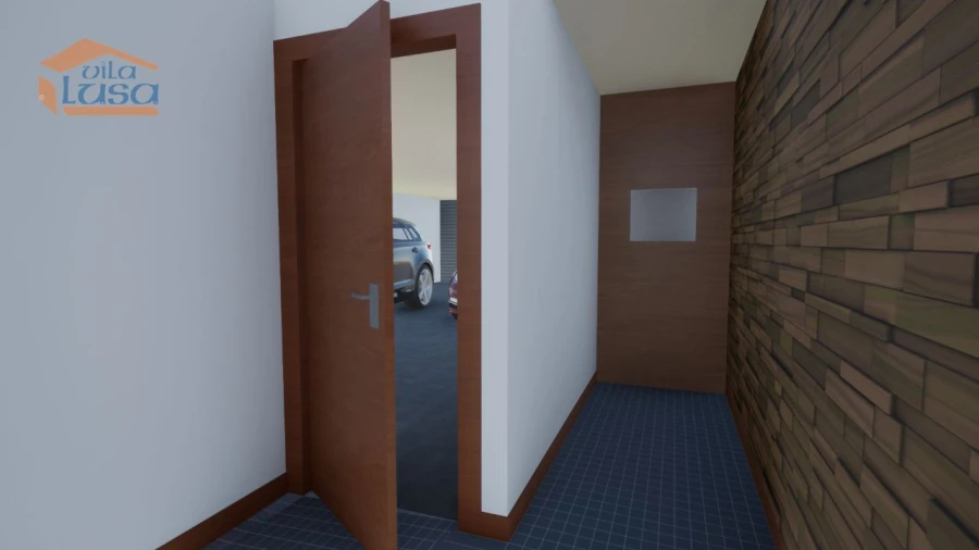 Terreno para Venda em Madalena Foto 29