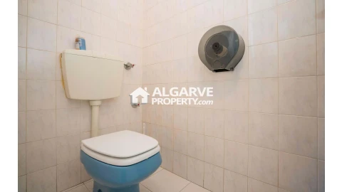 Negócio para Venda em Albufeira e Olhos de Água