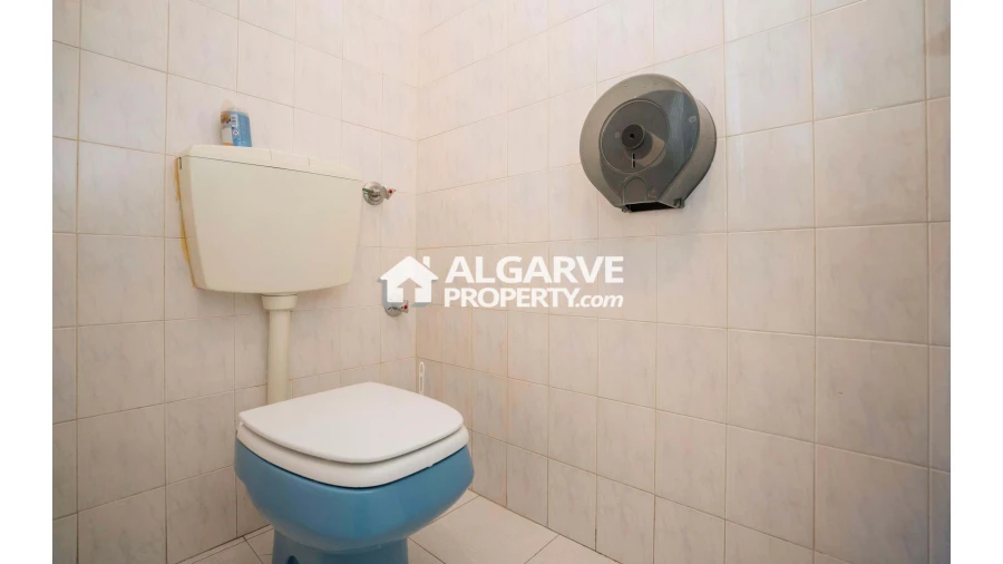 Negócio para Venda em Albufeira e Olhos de Água Foto 23