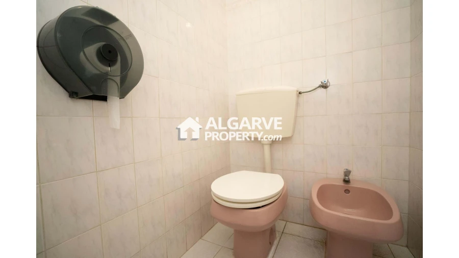 Negócio para Venda em Albufeira e Olhos de Água Foto 21