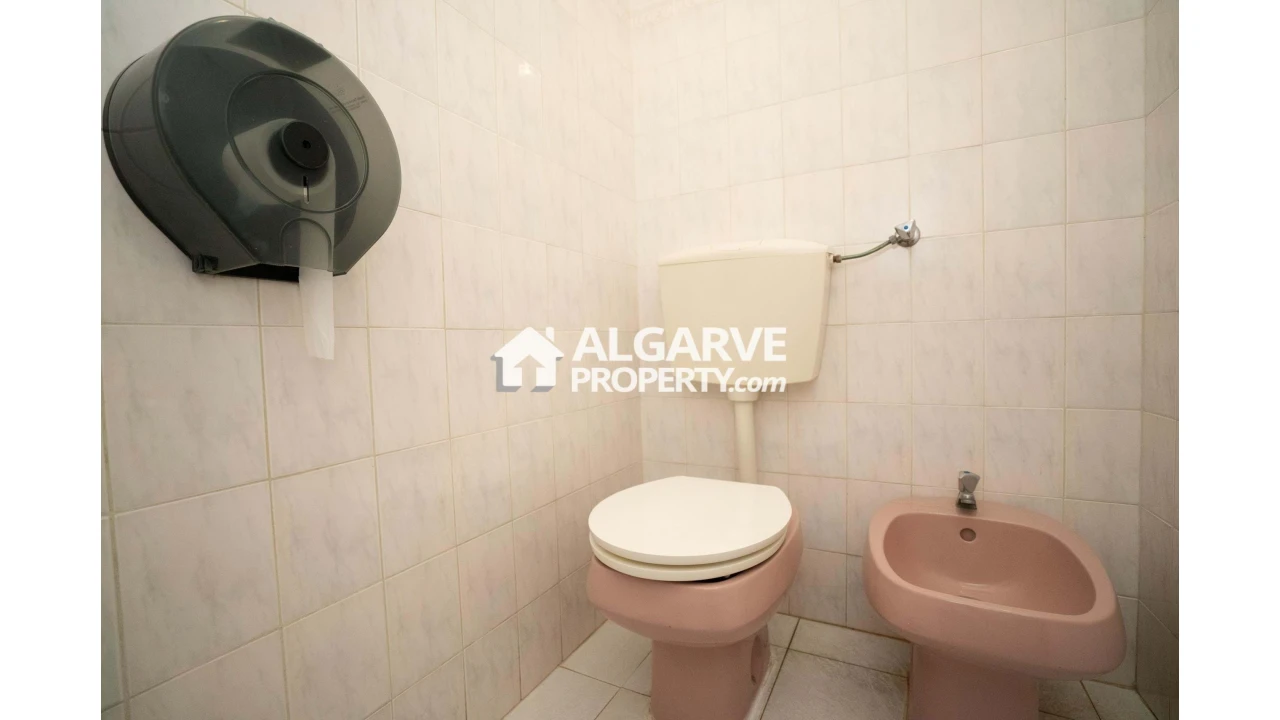 Negócio para Venda em Albufeira e Olhos de Água Foto 21