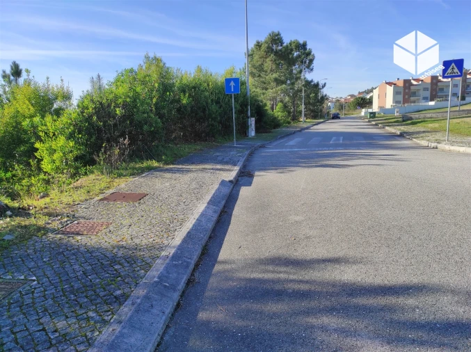 Terreno para Venda em Vila Verde Foto 4