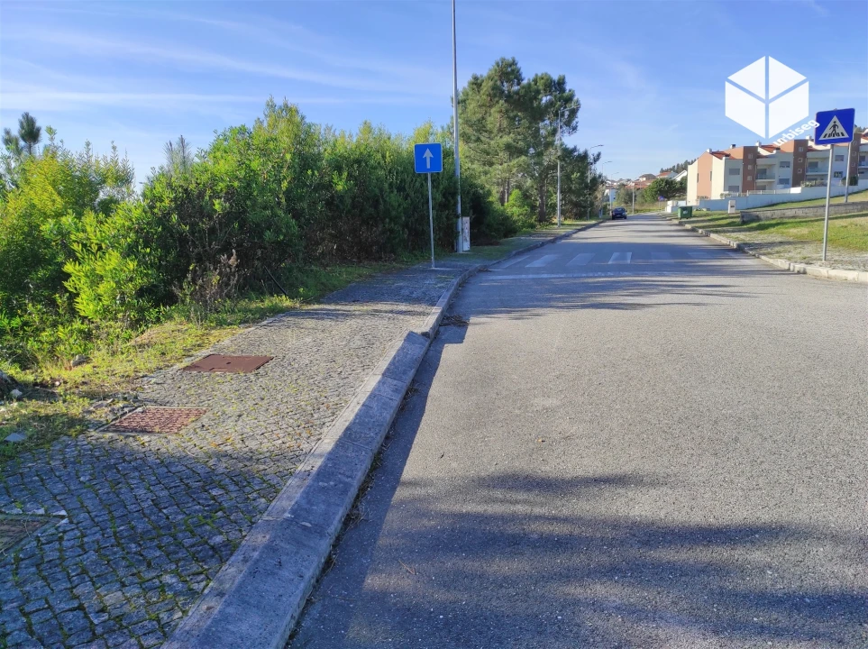Terreno para Venda em Vila Verde Foto 4