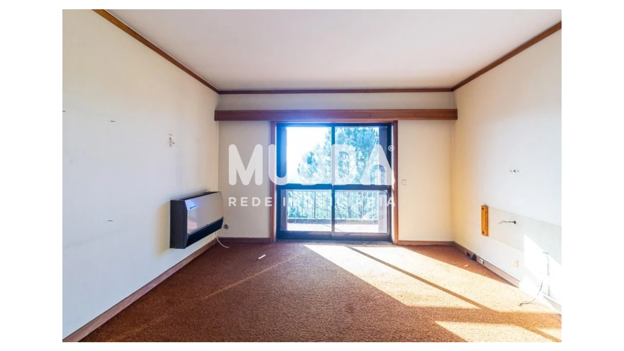 Negócio para Venda em O. Azeméis, Riba-Ul, Ul, Macinhata Seixa, Madail Foto 35