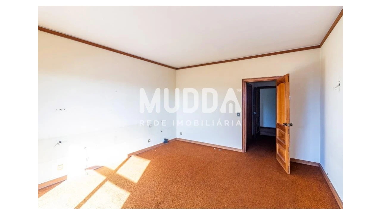 Negócio para Venda em O. Azeméis, Riba-Ul, Ul, Macinhata Seixa, Madail Foto 37