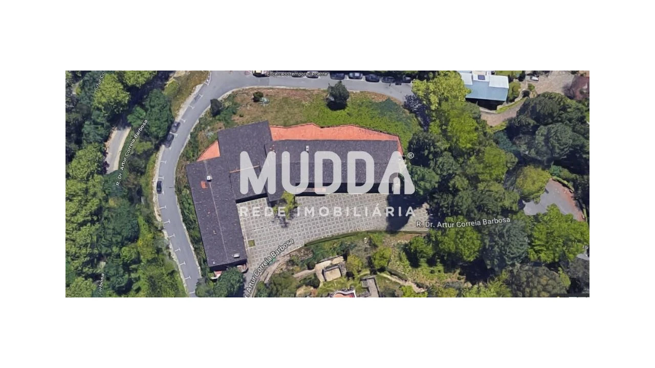 Negócio para Venda em O. Azeméis, Riba-Ul, Ul, Macinhata Seixa, Madail Foto 46