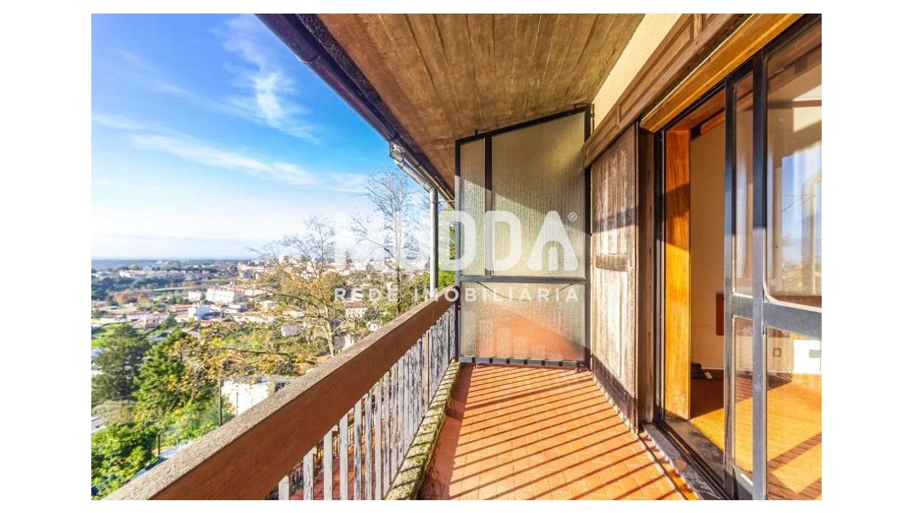 Negócio para Venda em O. Azeméis, Riba-Ul, Ul, Macinhata Seixa, Madail Foto 41