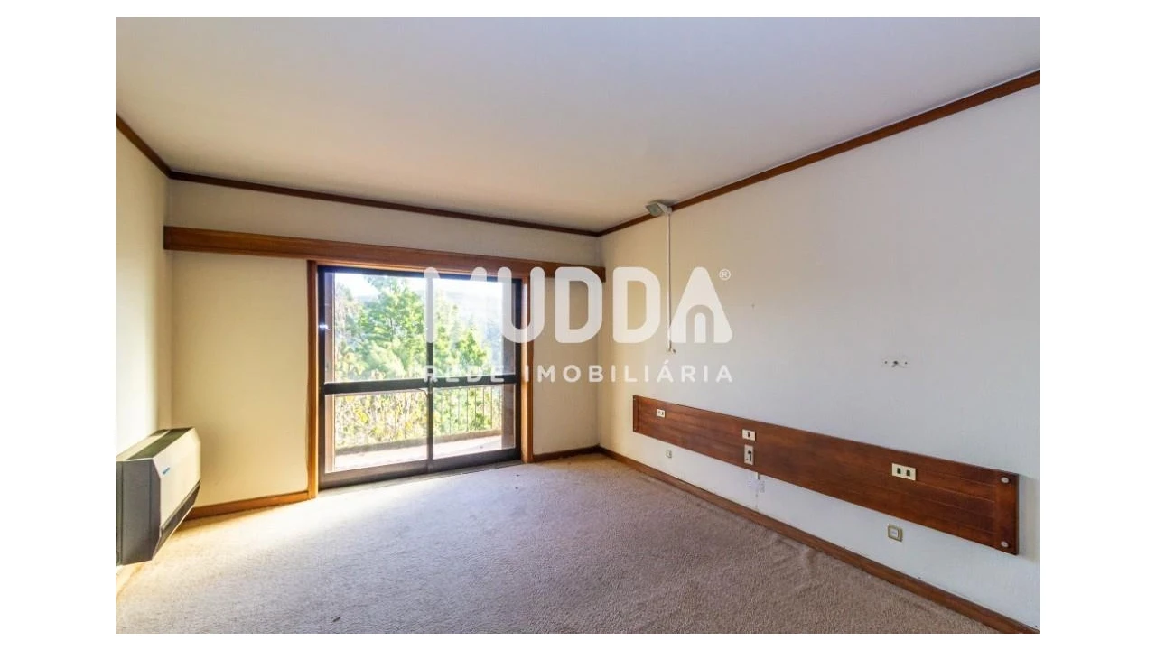 Negócio para Venda em O. Azeméis, Riba-Ul, Ul, Macinhata Seixa, Madail Foto 27