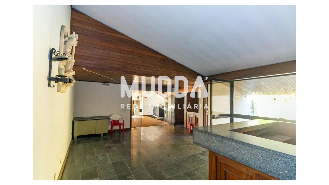 Negócio para Venda em O. Azeméis, Riba-Ul, Ul, Macinhata Seixa, Madail Foto 17