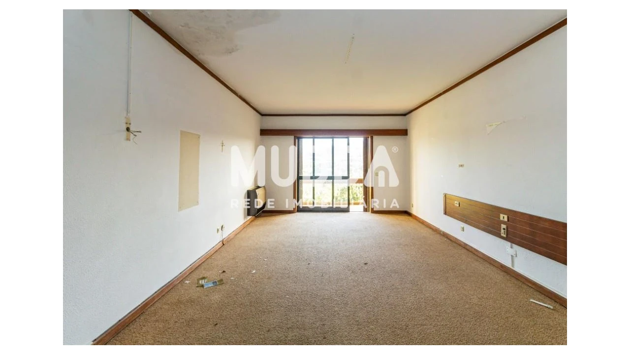 Negócio para Venda em O. Azeméis, Riba-Ul, Ul, Macinhata Seixa, Madail Foto 21