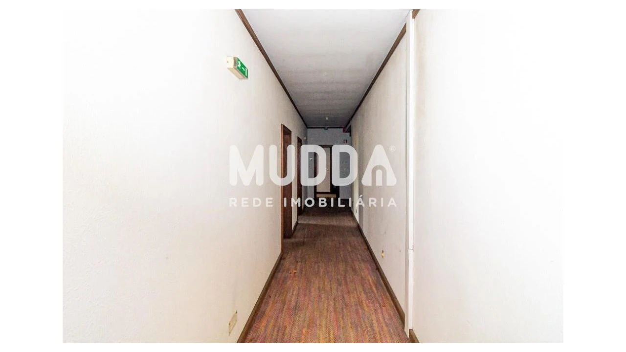 Negócio para Venda em O. Azeméis, Riba-Ul, Ul, Macinhata Seixa, Madail Foto 26