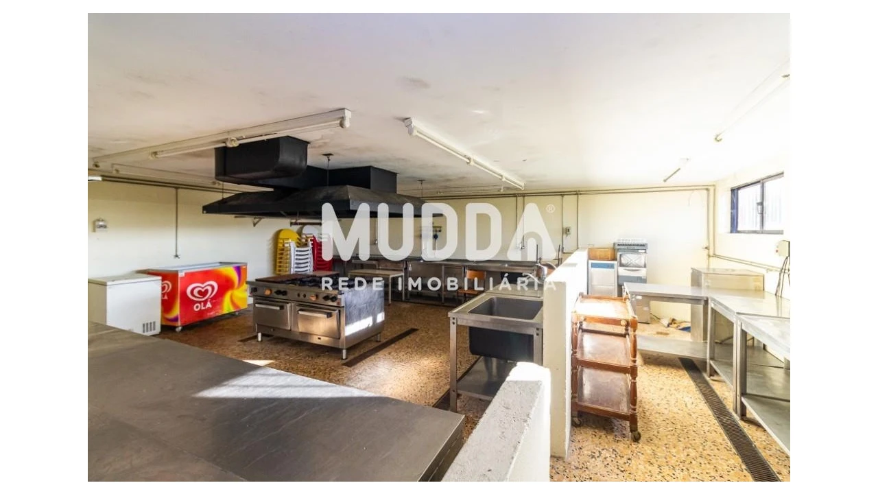 Negócio para Venda em O. Azeméis, Riba-Ul, Ul, Macinhata Seixa, Madail Foto 18