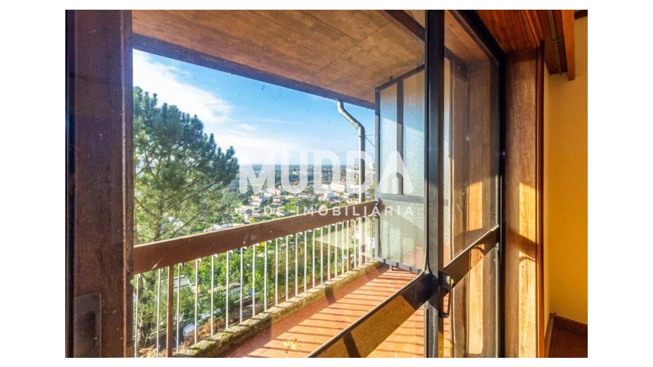 Negócio para Venda em O. Azeméis, Riba-Ul, Ul, Macinhata Seixa, Madail Foto 36