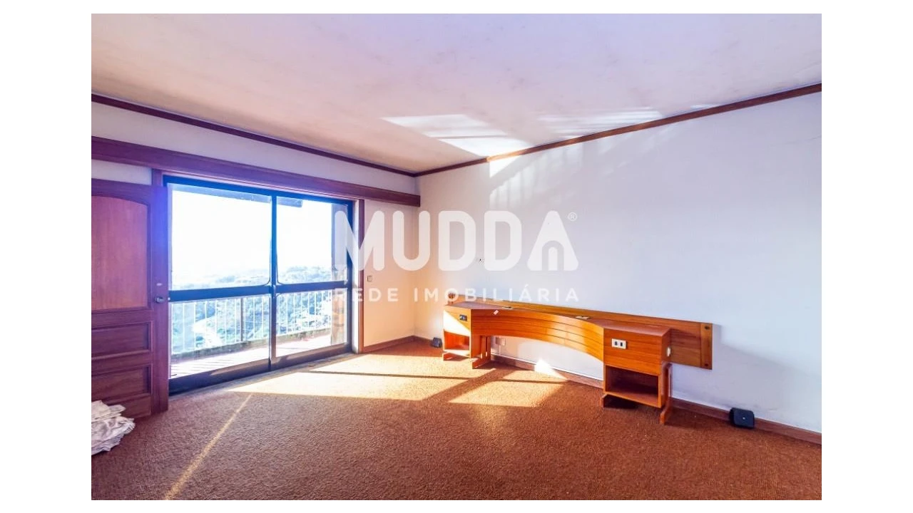 Negócio para Venda em O. Azeméis, Riba-Ul, Ul, Macinhata Seixa, Madail Foto 42