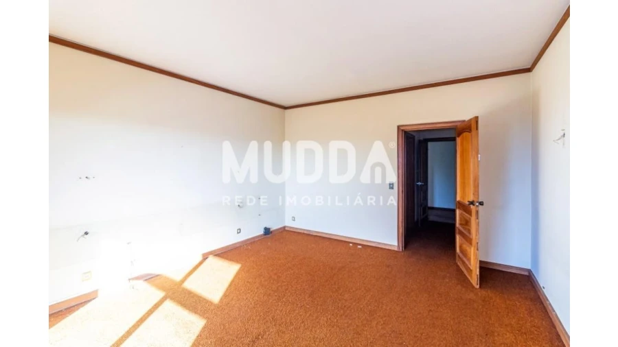 Negócio para Venda em O. Azeméis, Riba-Ul, Ul, Macinhata Seixa, Madail Foto 37