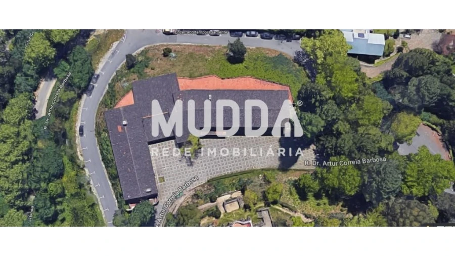 Negócio para Venda em O. Azeméis, Riba-Ul, Ul, Macinhata Seixa, Madail Foto 46