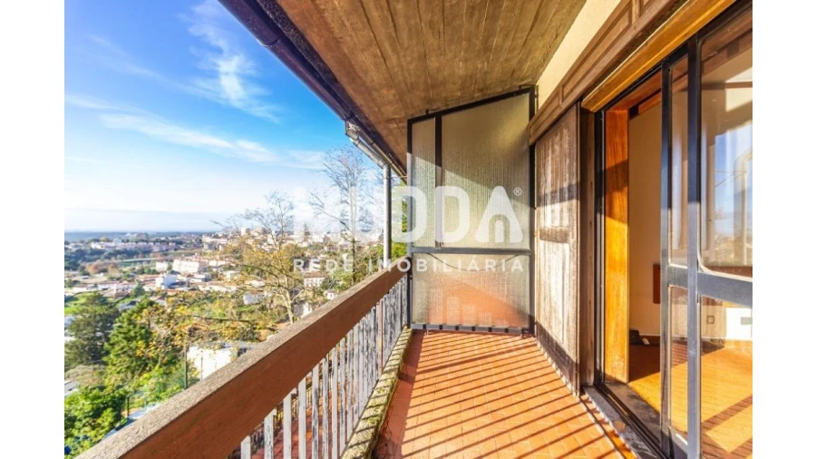 Negócio para Venda em O. Azeméis, Riba-Ul, Ul, Macinhata Seixa, Madail Foto 41