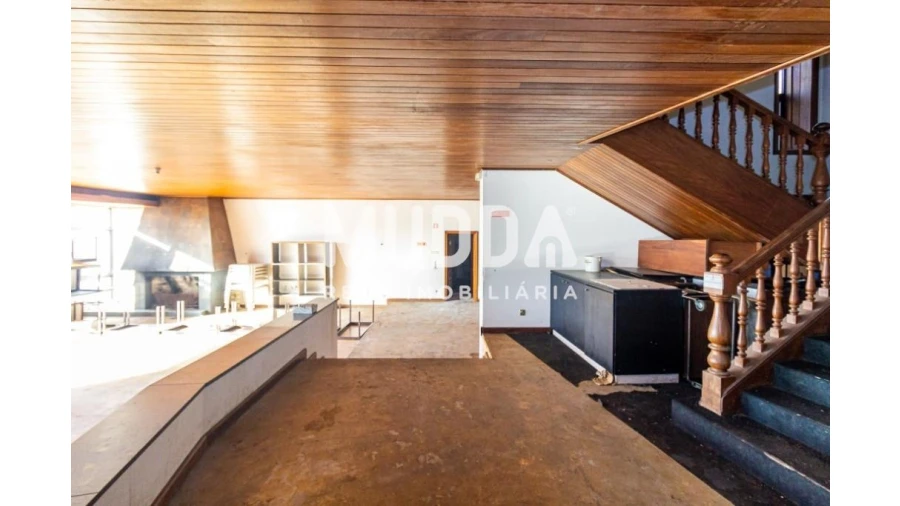 Negócio para Venda em O. Azeméis, Riba-Ul, Ul, Macinhata Seixa, Madail Foto 15