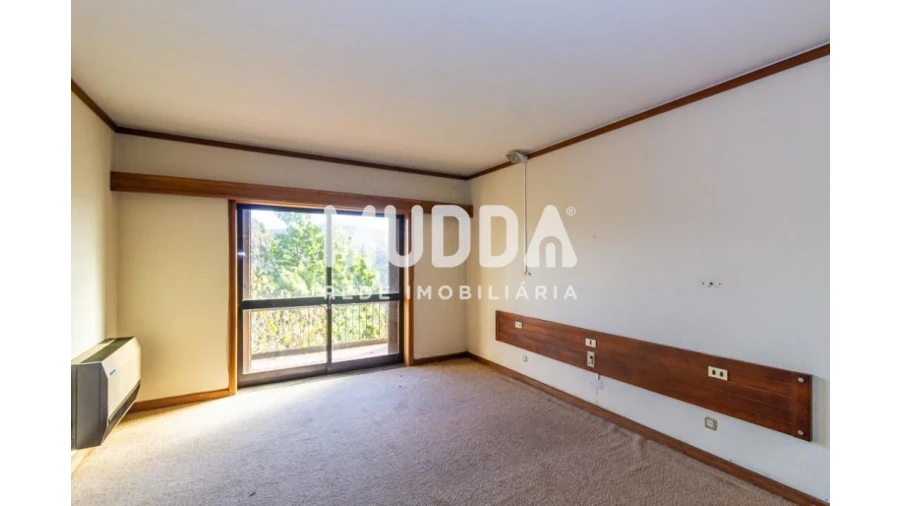 Negócio para Venda em O. Azeméis, Riba-Ul, Ul, Macinhata Seixa, Madail Foto 27